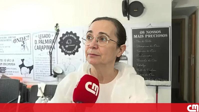 Prosseguem os trabalhos de limpeza em Alcácer do Sal