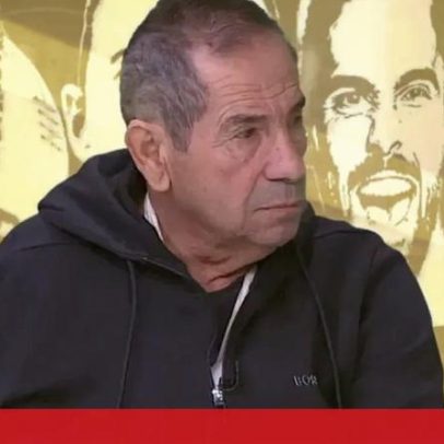 Octávio Machado acusa FC Porto de deixar o Rio Ave crescer