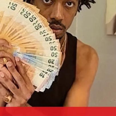 Rapper julgado em Lisboa por vídeos de droga e disparos