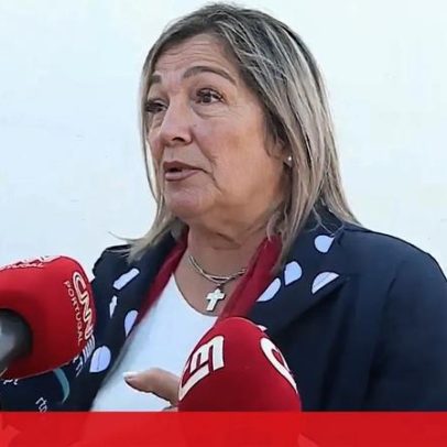 Testemunha descreve acidente entre ambulância e carro em Faro