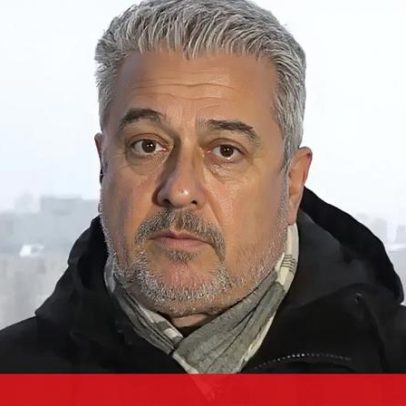 Enviado especial do CM à Ucrânia descreve surpresa com pausa das hostilidades