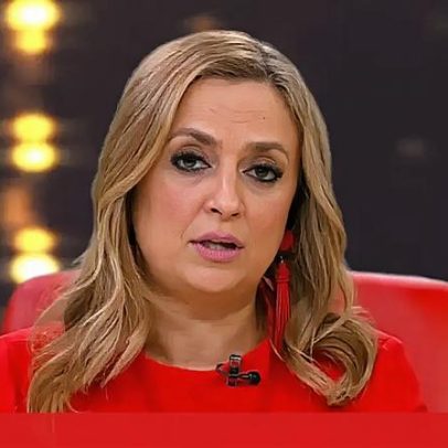 Príncipe André habituado a privilégios, diz Sílvia Botelho