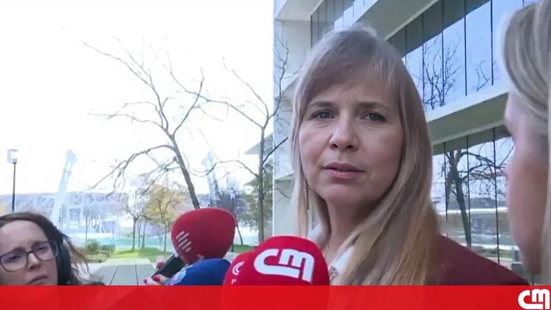 Advogada nomeada há duas semanas por José Sócrates renuncia à defesa