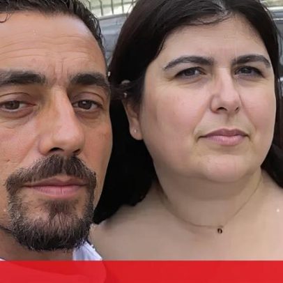 Perfis de predadores sexuais têm semelhanças com Henrique Sotero