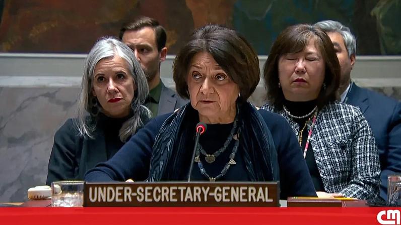 Foto: [não especificado]