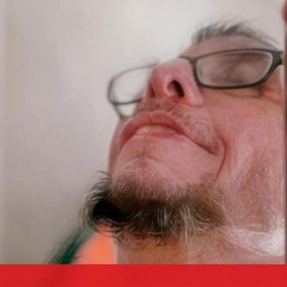 Quatro detidos na cadeia de Setúbal ligados a trama nas redes sociais