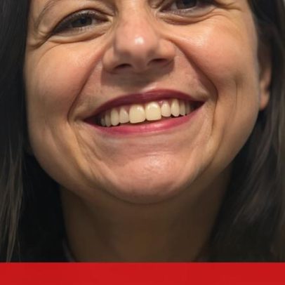 Homem mata namorada a pancadas, chama o INEM e vai ao funeral chorar