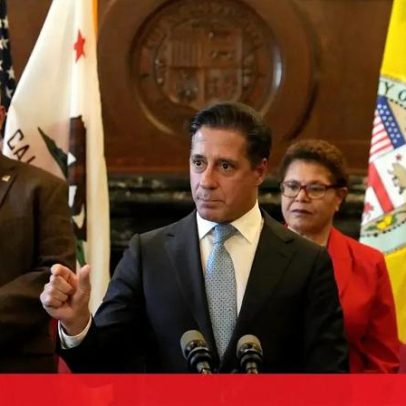 PJ investiga fraude com fundos europeus em Lisboa e Madeira; sete arguidos