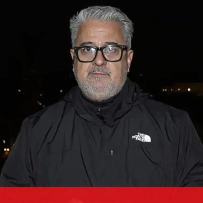 Genebra prepara reunião trilateral pela paz na Ucrânia, afirma enviado do CM