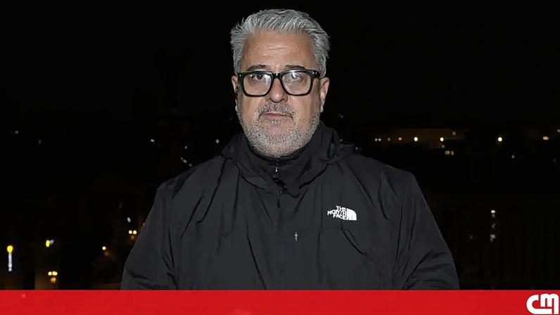 Reunião em Genebra serve de preparação para encontro trilateral para a paz na Ucrânia, explica enviado especial do CM