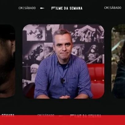 Comédia como terapia para o divórcio, destaque da Semana