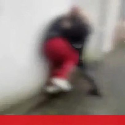 Jovem de 15 anos agredido perto de escola em Braga