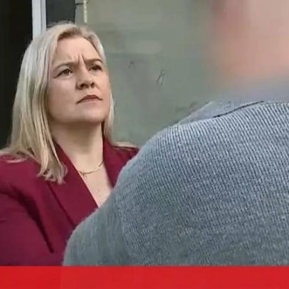 Pai apresenta queixa na GNR após violência contra filho de 15 em Braga