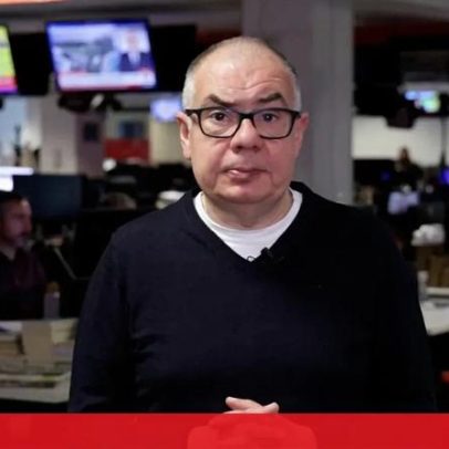 Sorteio da Champions favorece Sporting e FC Porto, diz Luís Pedro Sousa