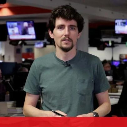 Netflix desiste da compra da Warner Bros, explicação de O Negócios