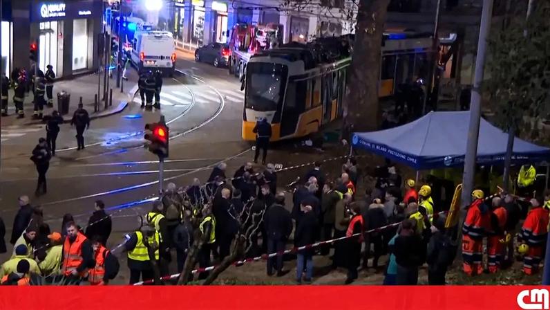 “O que passámos, é algo que não desejo a ninguém”: o testemunho de uma refugiada legal detida e isolada nos EUA