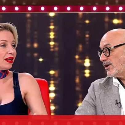 Novo programa da CMTV estreia a 17 de março