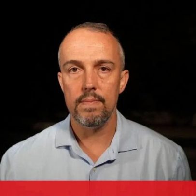 EUA e Israel atacam; Irão responde, abrindo nova escalada no Médio Oriente