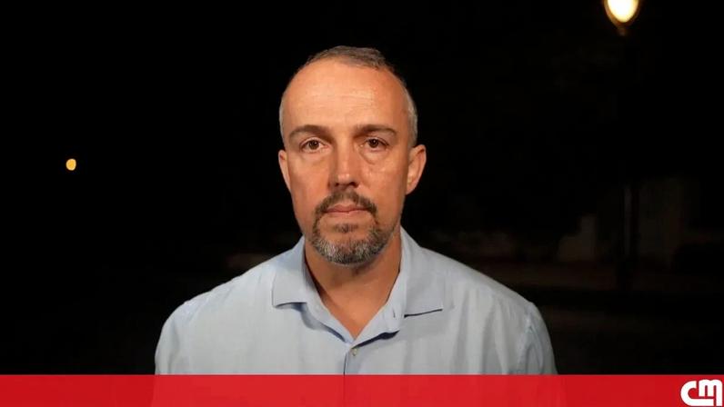 EUA e Israel atacam e Irão retalia: como começou a nova escalada militar no Médio Oriente