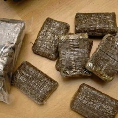 Governo dos Açores destaca melhorias nos indicadores de álcool e droga