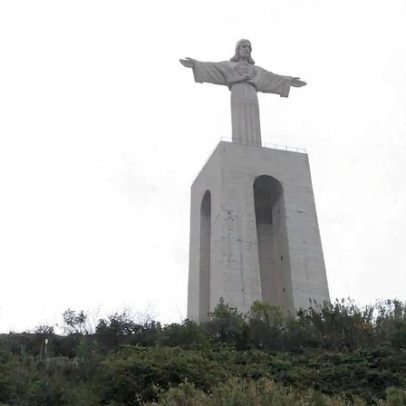 Moradores do Bairro do Matadouro enfrentam cortes de eletricidade há 18 meses