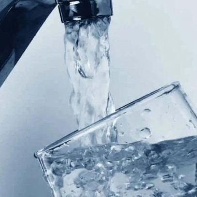 Águas do Ribatejo recomenda reduzir utilização das casas de banho