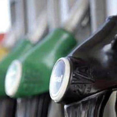 Gasolina nos Açores sobe 3,7 cêntimos por litro, gasóleo 4,7 em março
