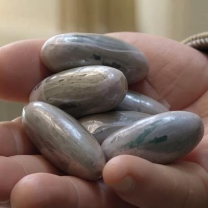 Prevalência do consumo de drogas em prisões mantém-se ou aumenta