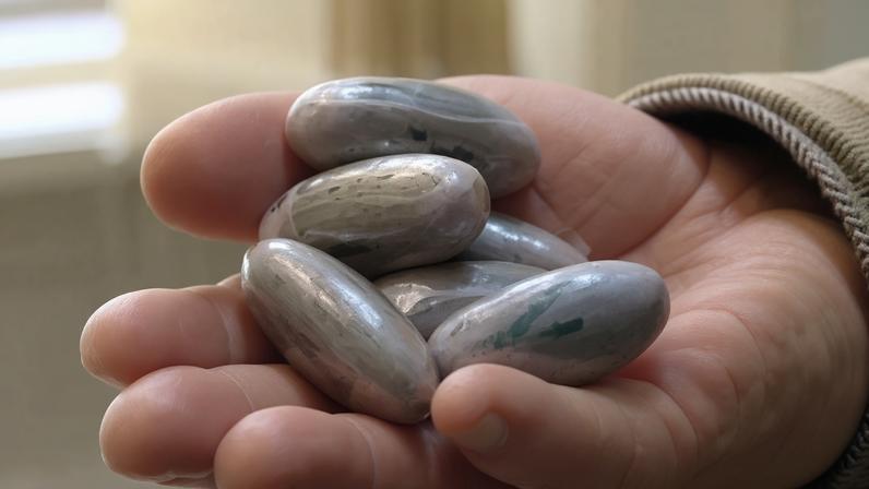 Prevalência do consumo de droga em reclusão mantém-se ou aumenta