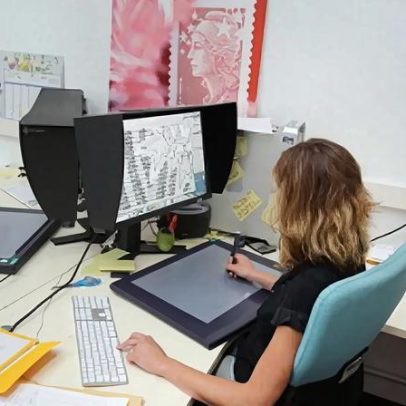 Um quarto das mulheres trabalhadoras tinha vínculos precários em 2024