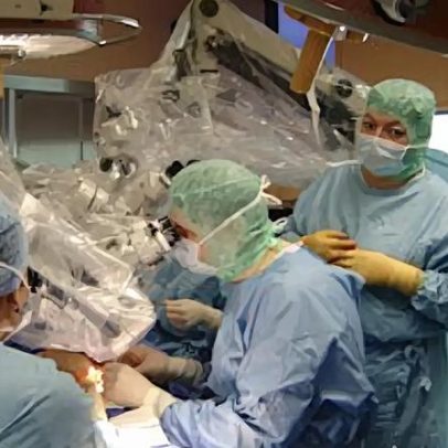 Tutela promete avaliação urgente para doentes na fila de cirurgia cardíaca