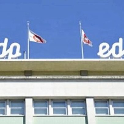 EDP Renováveis regista lucro de 216 milhões de euros em 2025