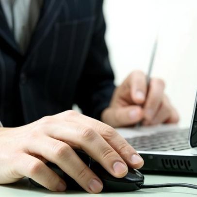 As consequências negativas de trabalhar à noite