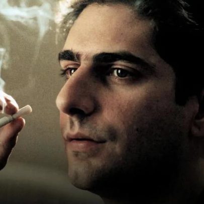 Quase 39 mil em tratamento por dependência de álcool e drogas em 2024