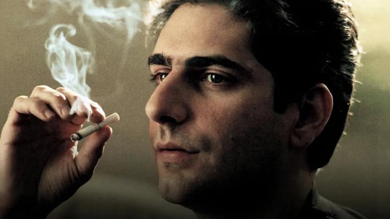 Quase 39 mil pessoas em tratamento para dependência de álcool e drogas em 2024