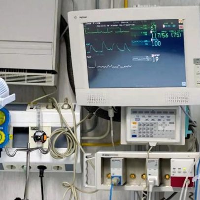 Cardiologia defende medicação comparticipada para obesos de risco