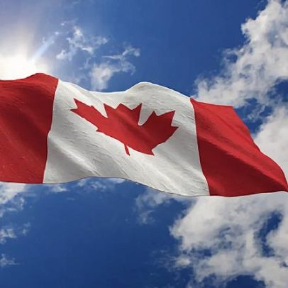 Canadá reloca parte do seu pessoal diplomático destacado em Telavive