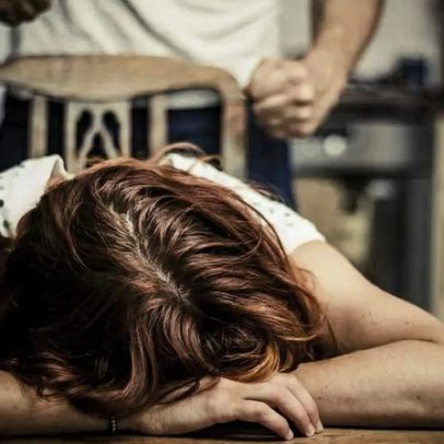 APAV apoiou mais de 18.500 vítimas em 2025, maioria por violência doméstica