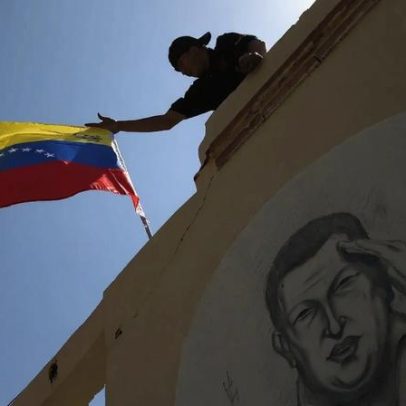 Manuel Enrique Ferreira González, luso-venezuelano, libertado
