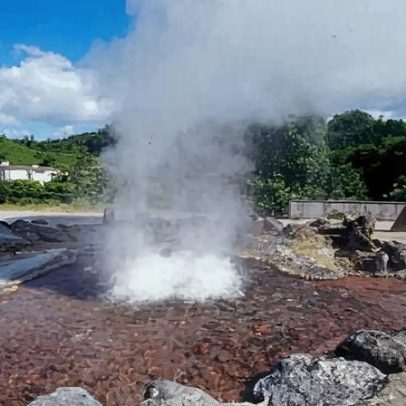 PSD da Povoação defende solução estrutural e planeada para a estrada das Furnas
