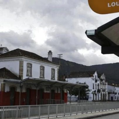João Marrana deixa a presidência da Metro Mondego no final do mês