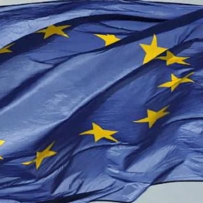 EUA, UE e Japão firmam parceria estratégica sobre minerais críticos