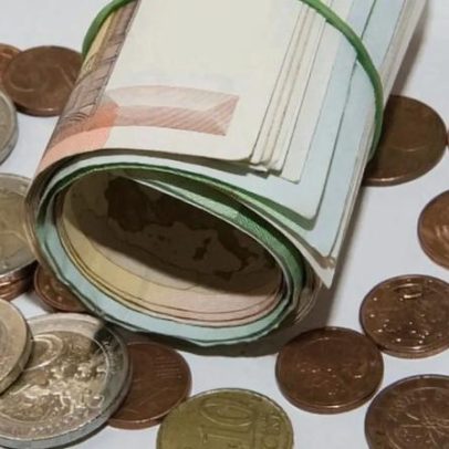 Juros da dívida de Portugal descem a 2, 5 e 10 anos