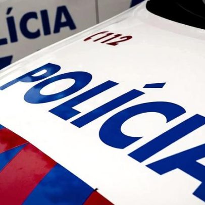 Chefe da PSP julgado em Leiria por 14 crimes e nega agressão à mulher