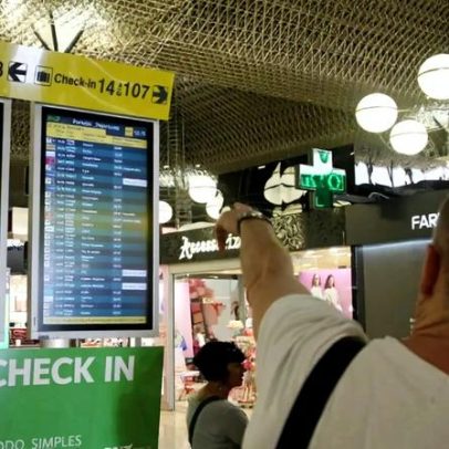 Turismo de Portugal afirma que o setor é veículo para melhorar o país