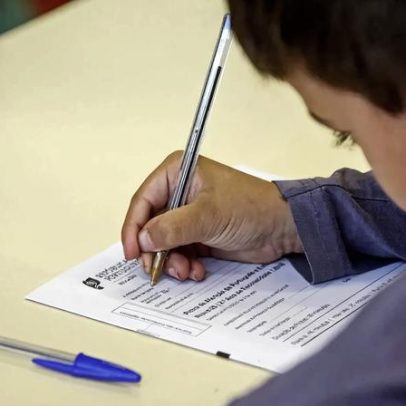 Governo adia para abril as provas-ensaio do 4.º, 6.º e 9.º anos