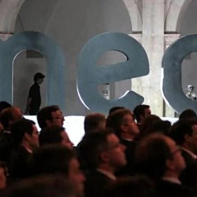 Meo credita clientes afetados por dias sem serviço durante o mau tempo