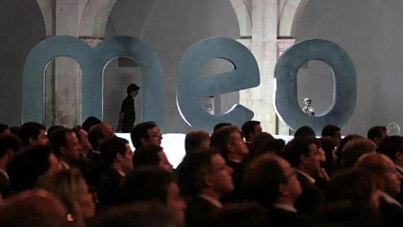 Meo vai creditar os clientes impactados pelos dias sem serviços durante o mau tempo