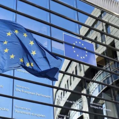 Portugal acompanha Europa no aumento da perceção de corrupção e do populismo