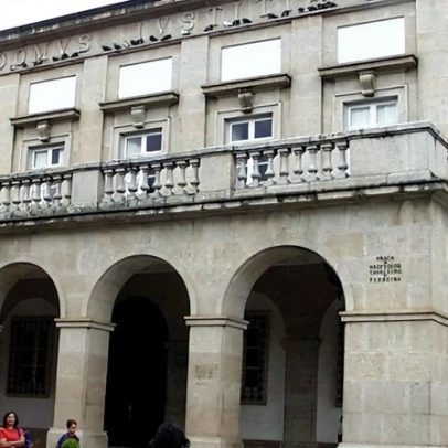 Sindicato alerta para falta de magistrados do MP na comarca de Bragança